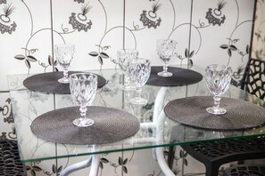 House, Smoking | 2 bedrooms