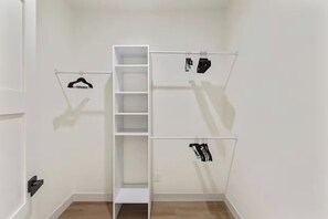 Interior - Desert Dream- Retreat with Heated Pool (Scottsdale)