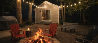 Family-Friendly Lake Barkley Getaway. Fishing, Boating & Hunting Paradise,
