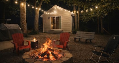 Family-Friendly Lake Barkley Getaway. Fishing, Boating & Hunting Paradise,