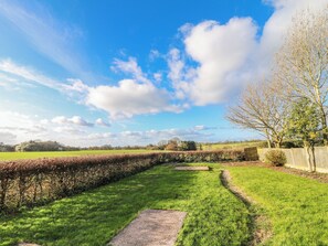 村舍 | 住宿内部