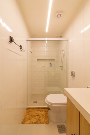 Huis | 2 slaapkamers