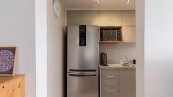 Ferienhaus | 2 Schlafzimmer