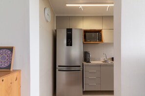 House - Your Complete Retreat in Barra da Tijuca Av702 (Rio de Janeiro)