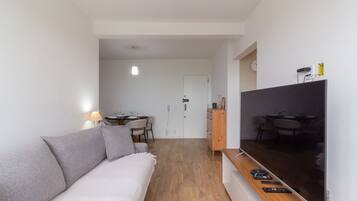 Casa | 2 quartos