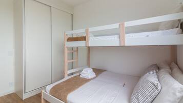 Casa | 2 quartos