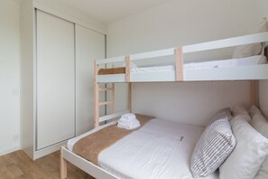 House - Your Complete Retreat in Barra da Tijuca Av702 (Rio de Janeiro)
