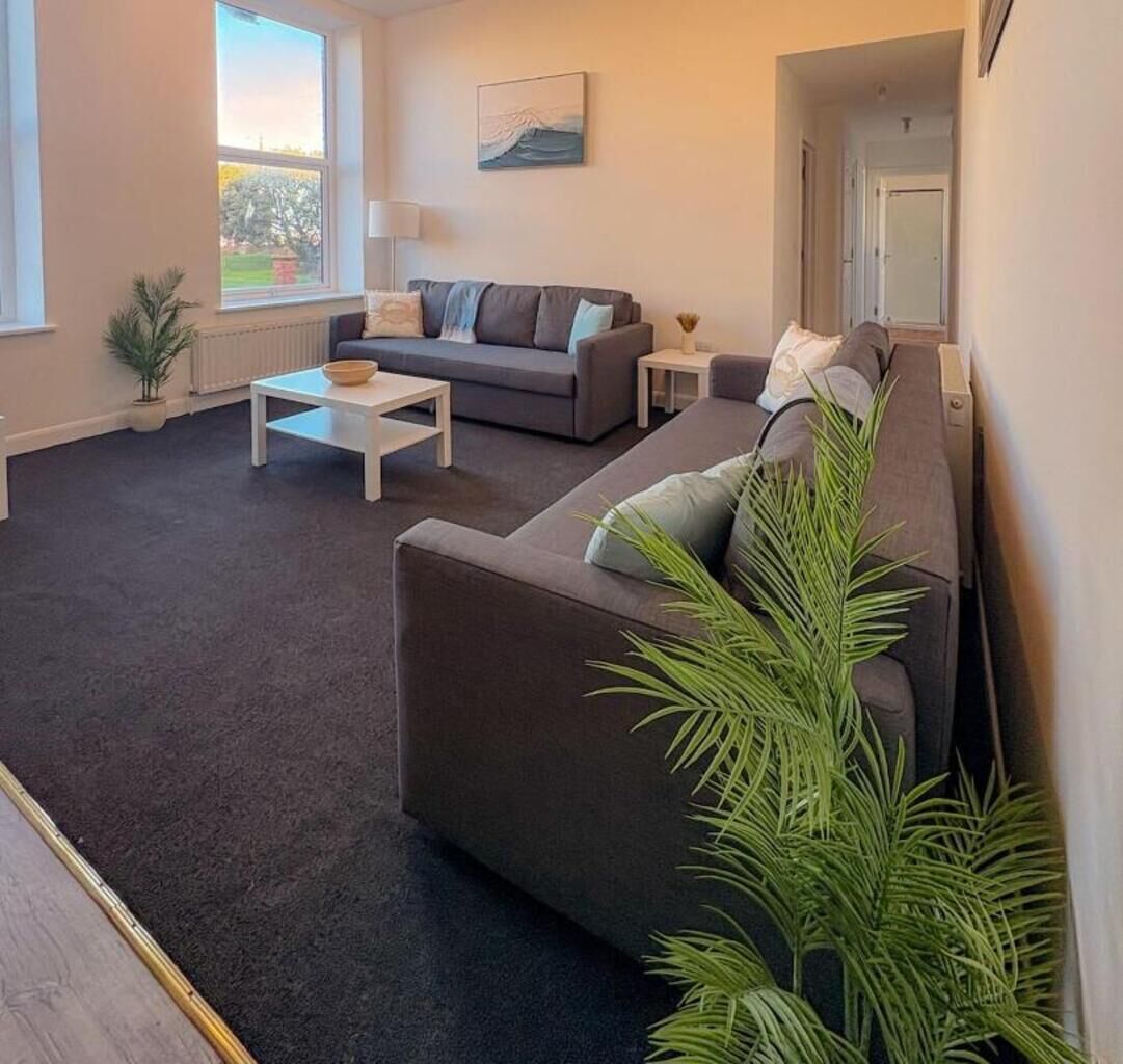 Télévision à écran plat