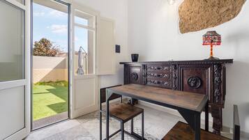 Servei de restauració