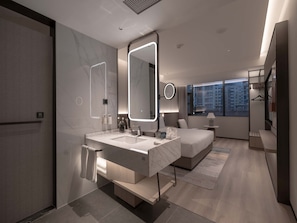 Room - Holiday Inn Guilin Qixing By IHG (Guilin)