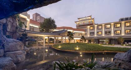 Holiday Inn Guilin Qixing By IHG