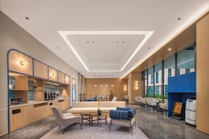 Sala para eventos