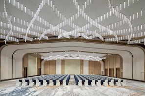 Sala per riunioni