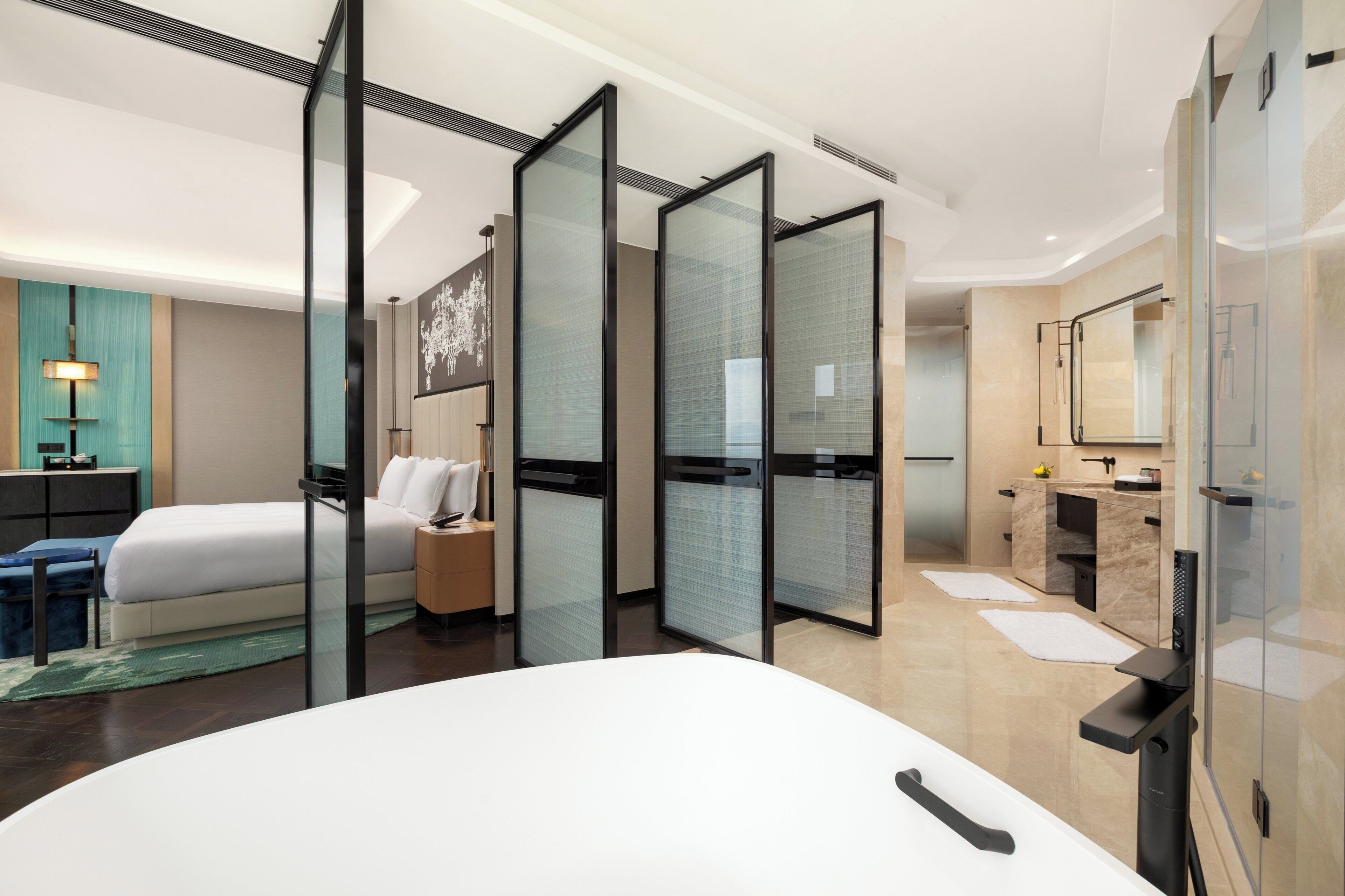 Kamar mandi