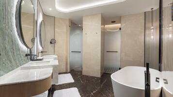 Kamar mandi