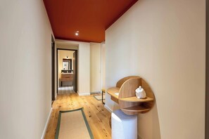 Spa - Apartment "Le Saint Rémy (Saint-Rémy-de-Provence)