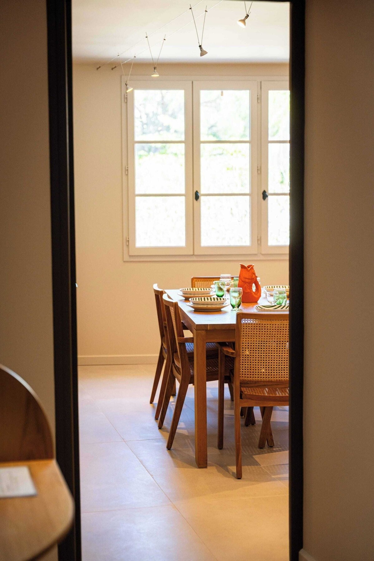 オーナーのプロフィール画像