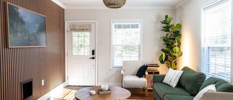 TĂ©lĂ©viseur connectĂ©, Ă©cran dâordinateur