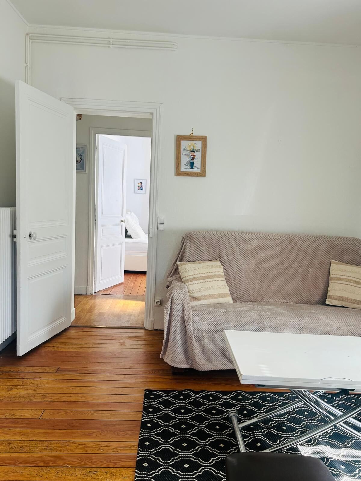 オーナーのプロフィール画像