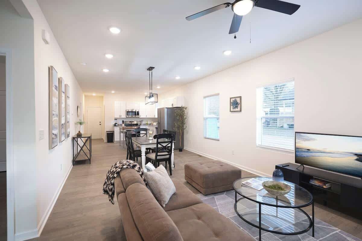 Imagen de perfil del propietario o de la propietaria