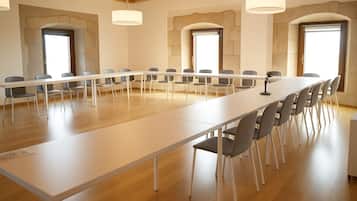 Vergaderruimte