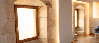 Hotel Santuari Balaguer