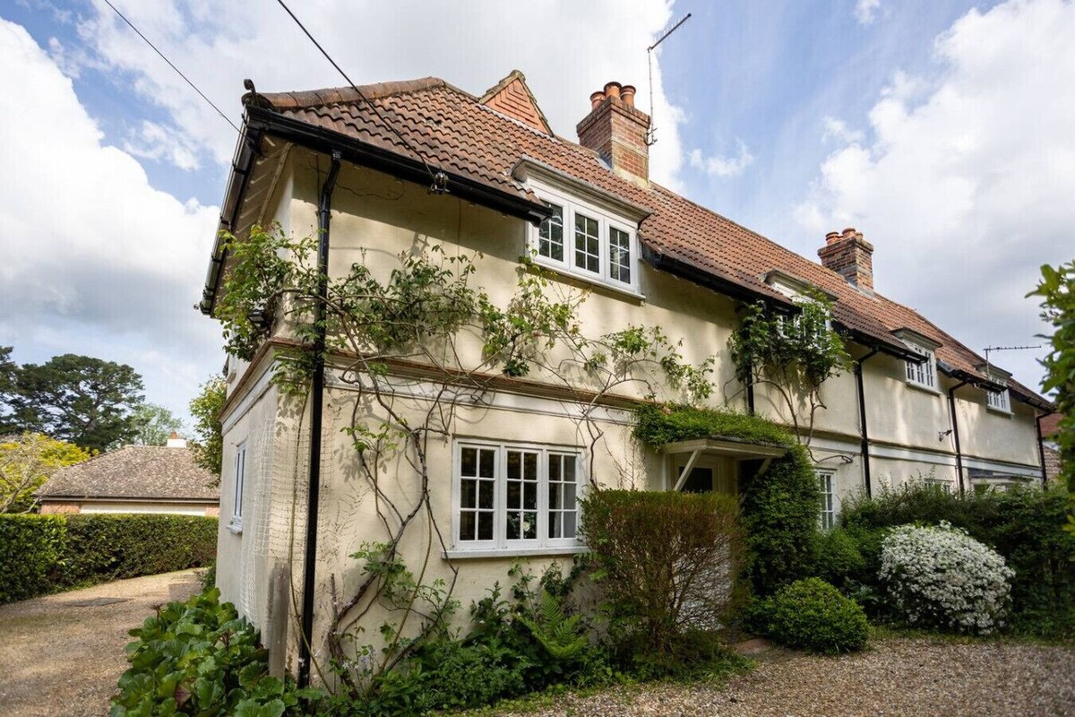 オーナーのプロフィール画像