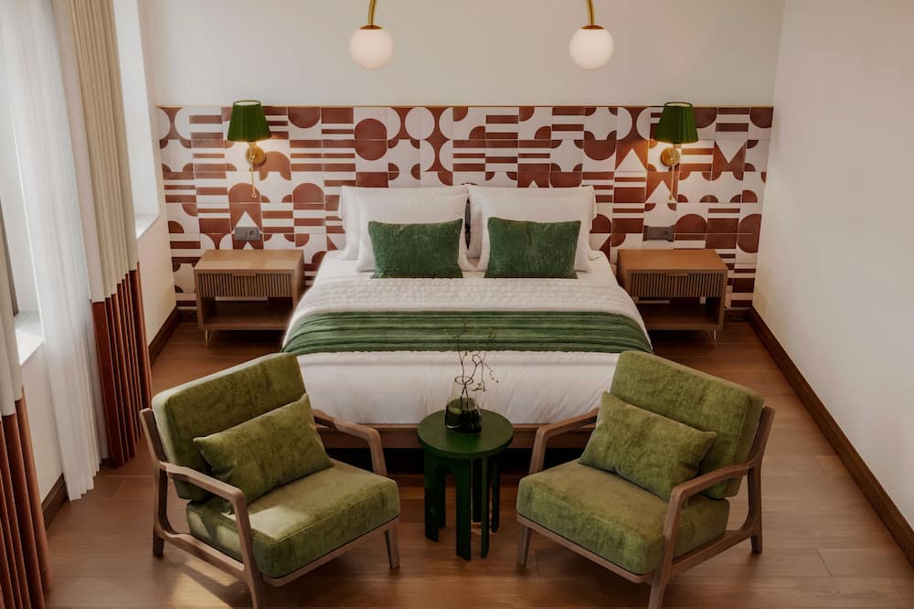 Castellion Hotels Galata