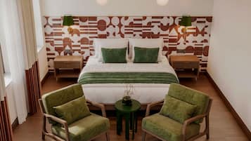 Bettwäsche aus ägyptischer Baumwolle, hochwertige Bettwaren