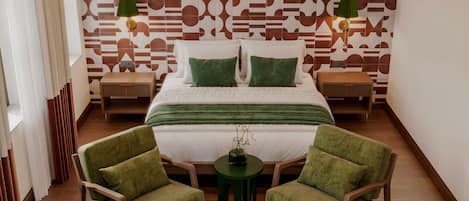 Egyptian cotton sheets, premium bedding, down comforters