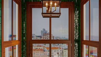 Quarto casal design | Roupas de cama de algodão egípcio, roupas de cama premium