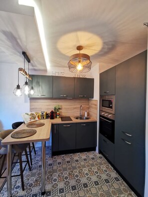 Apartment | 1 bedroom - Le Jungle - 2p - Blagnac (Blagnac)