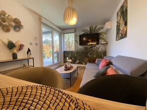 Apartment | 1 bedroom - Le Jungle - 2p - Blagnac (Blagnac)