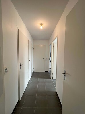 2 habitaciones 