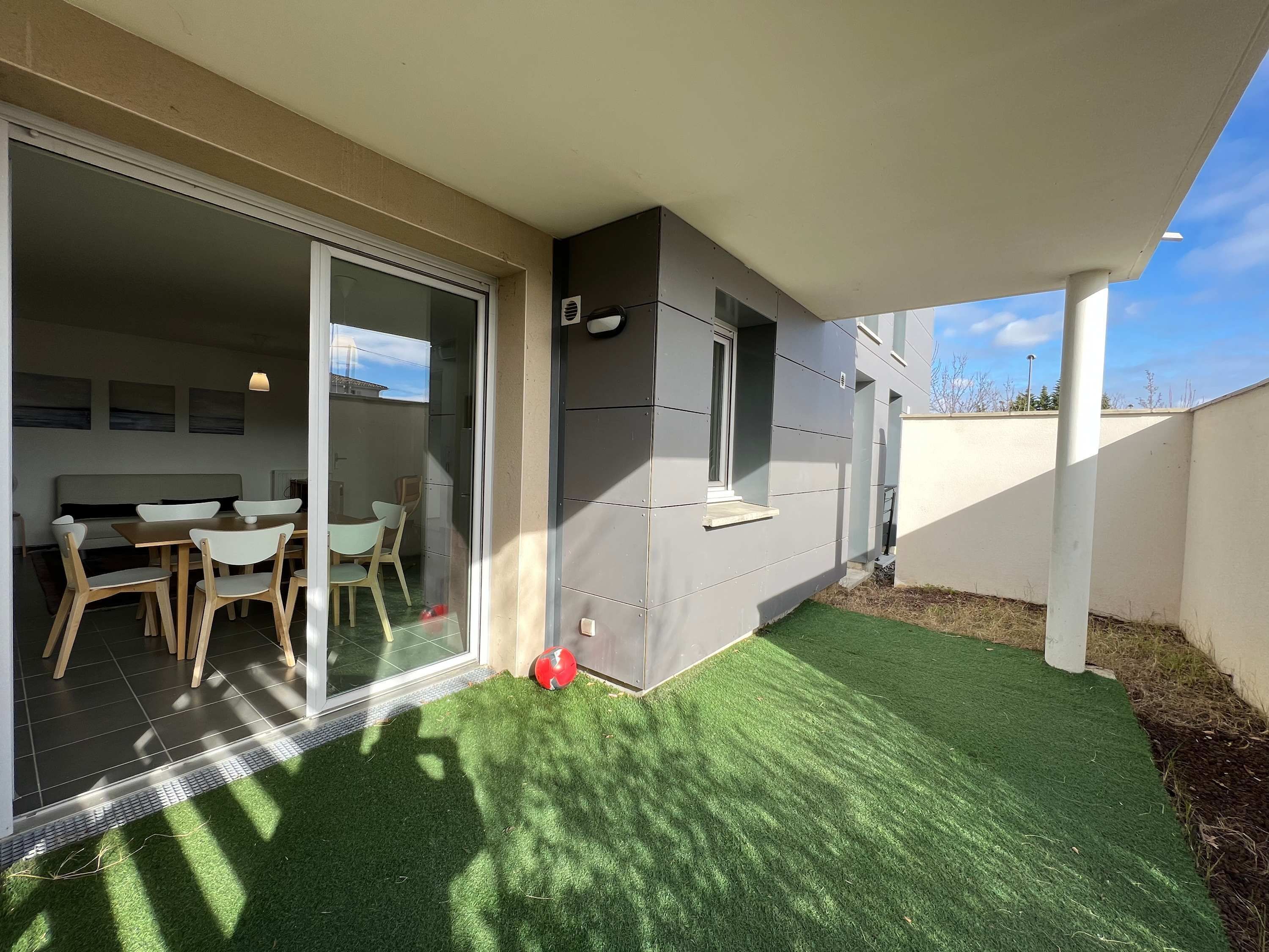 Apartment | 2 bedrooms