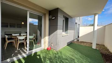 Apartment | 2 bedrooms