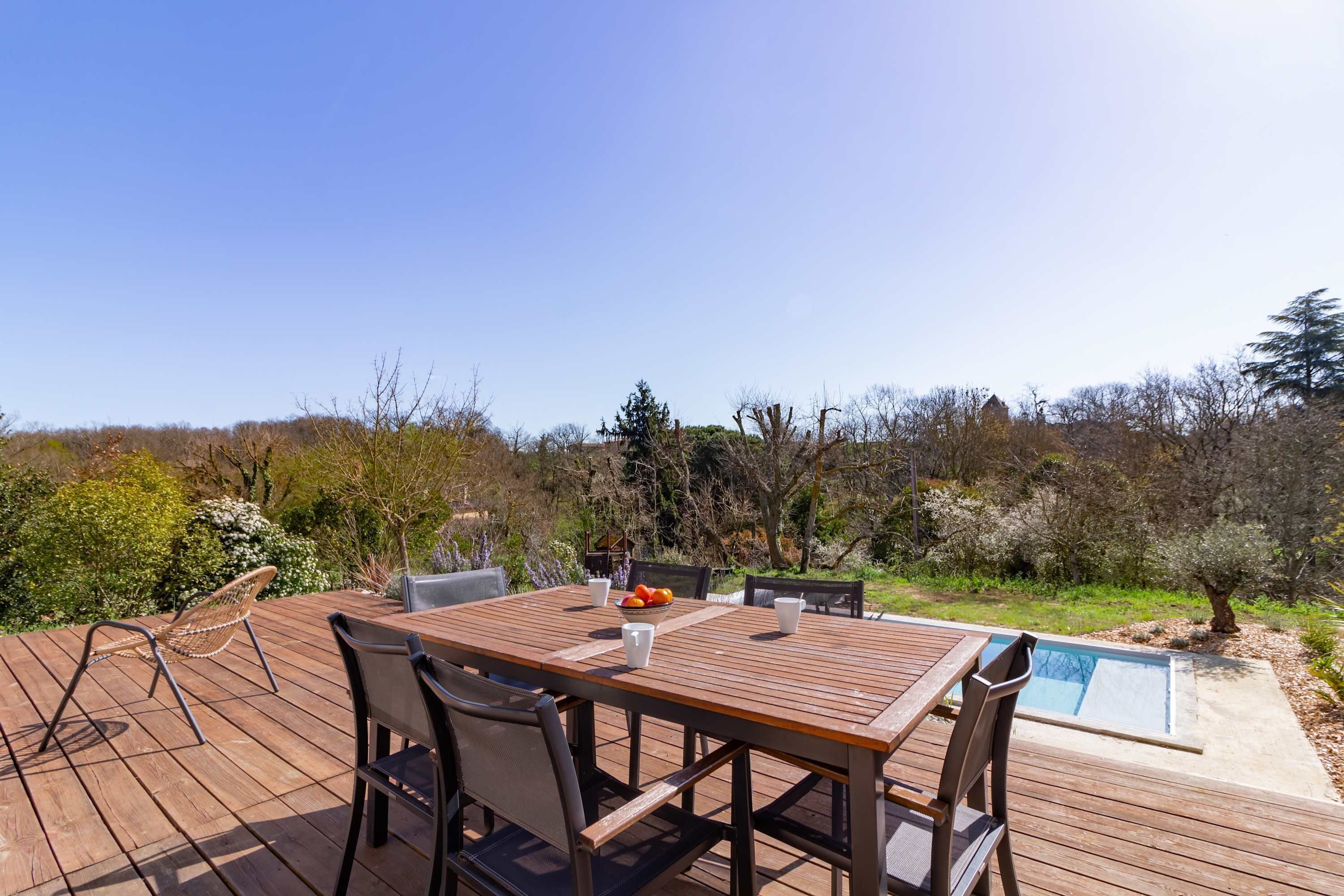 Nhà | 4 phòng ngủ, truy cập Internet tốc độ cao 