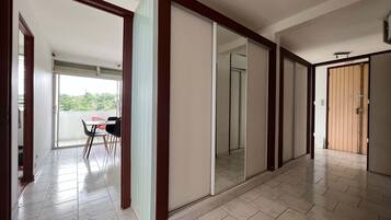 House | 3 bedrooms, Internet