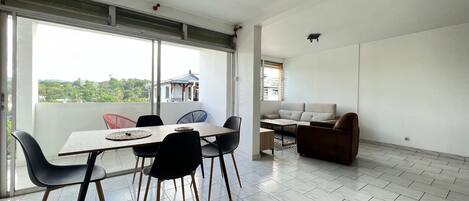 Maison | 3 chambres, accès à Internet haute vitesse