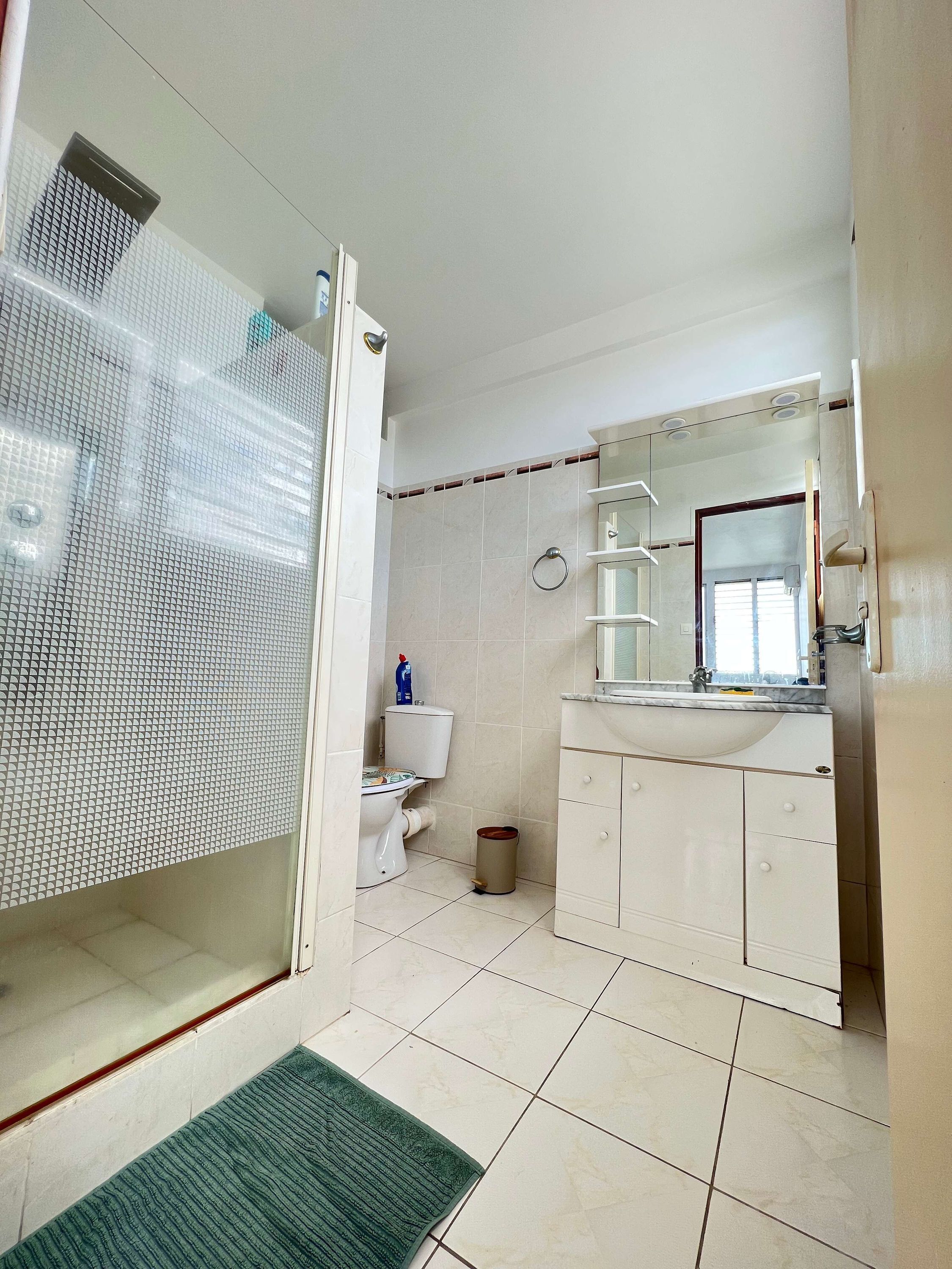 Apartment | 3 bedrooms, Internet