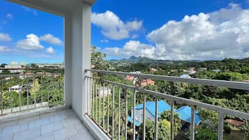 Apartment | 3 bedrooms, Internet