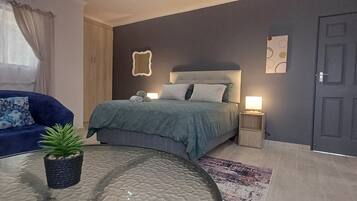 Silitysrauta/-lauta, internet, vuodevaatteet