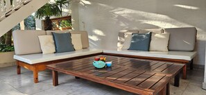 รวมอาหารเช้าแบ บท้องถิ่น ทุกวัน