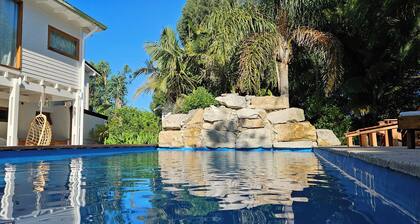 Complejo Pelicano Chapadmalal