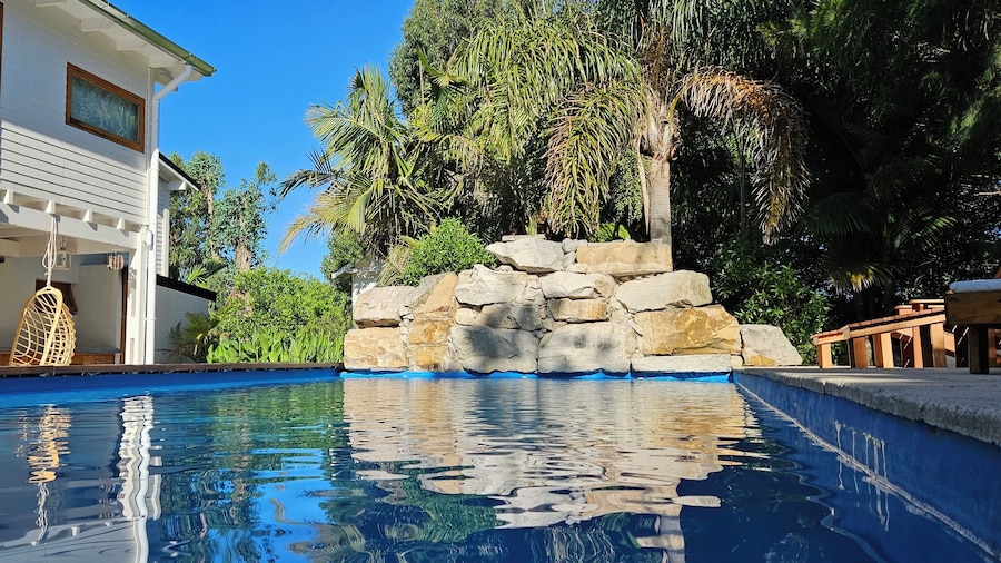 Complejo Pelicano Chapadmalal