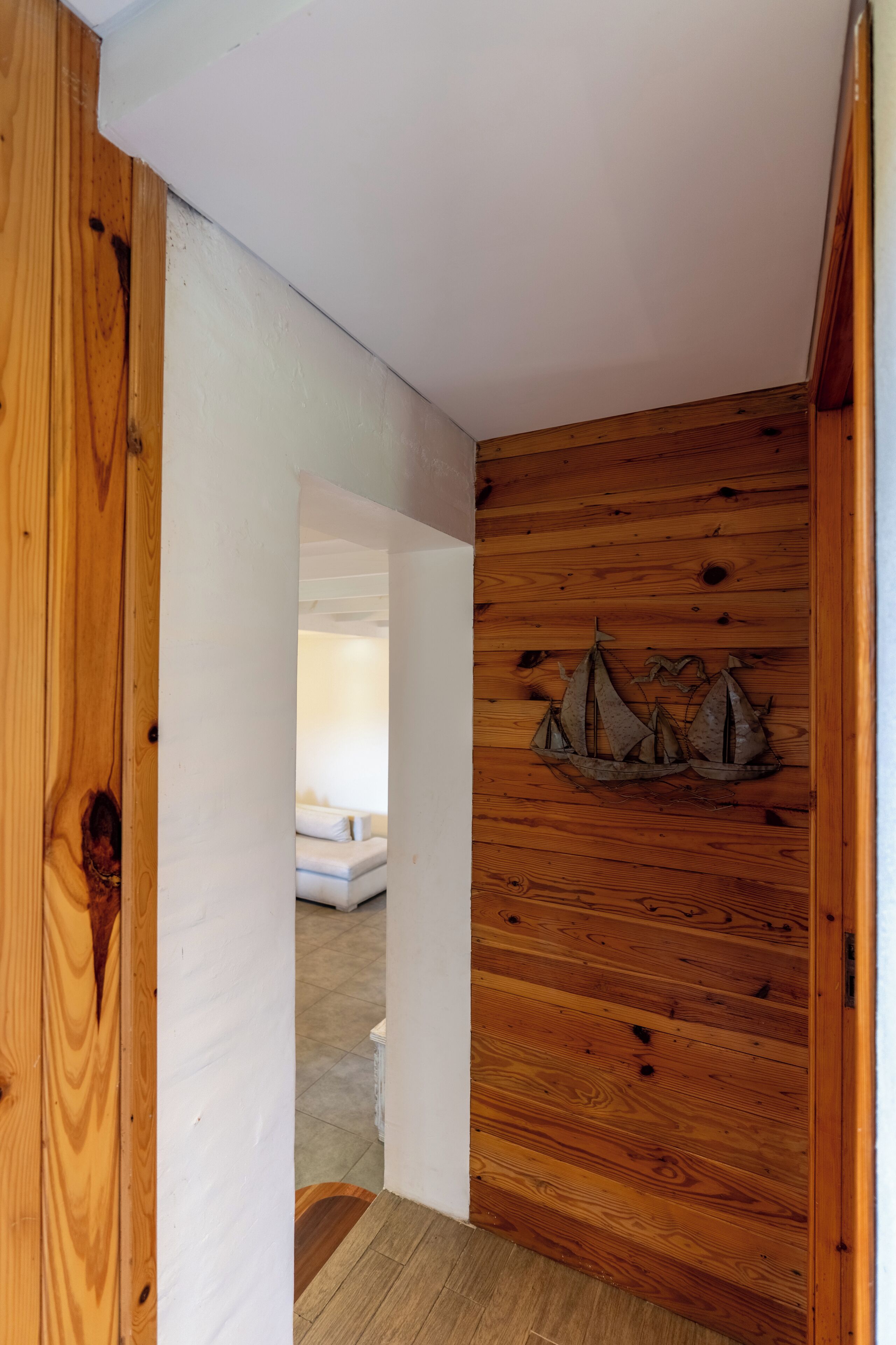 Deluxe Apartment, 2 Bedrooms, Patio, Pool View (Pelicano 4)