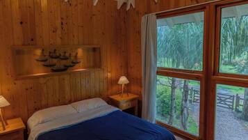 Ropa de cama de alta calidad, cubrecamas y colchones con pillow-top