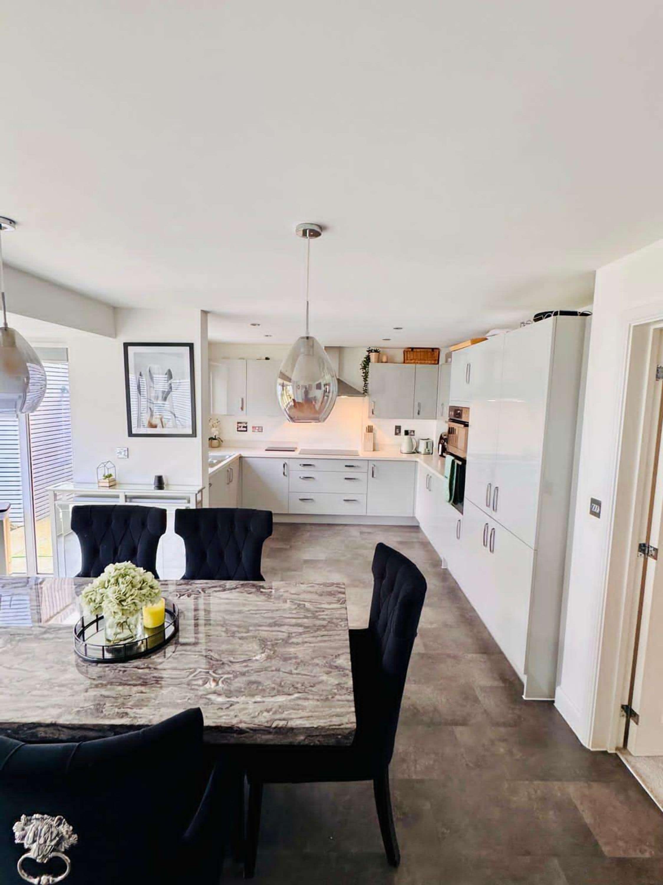 4 bedrooms, Internet