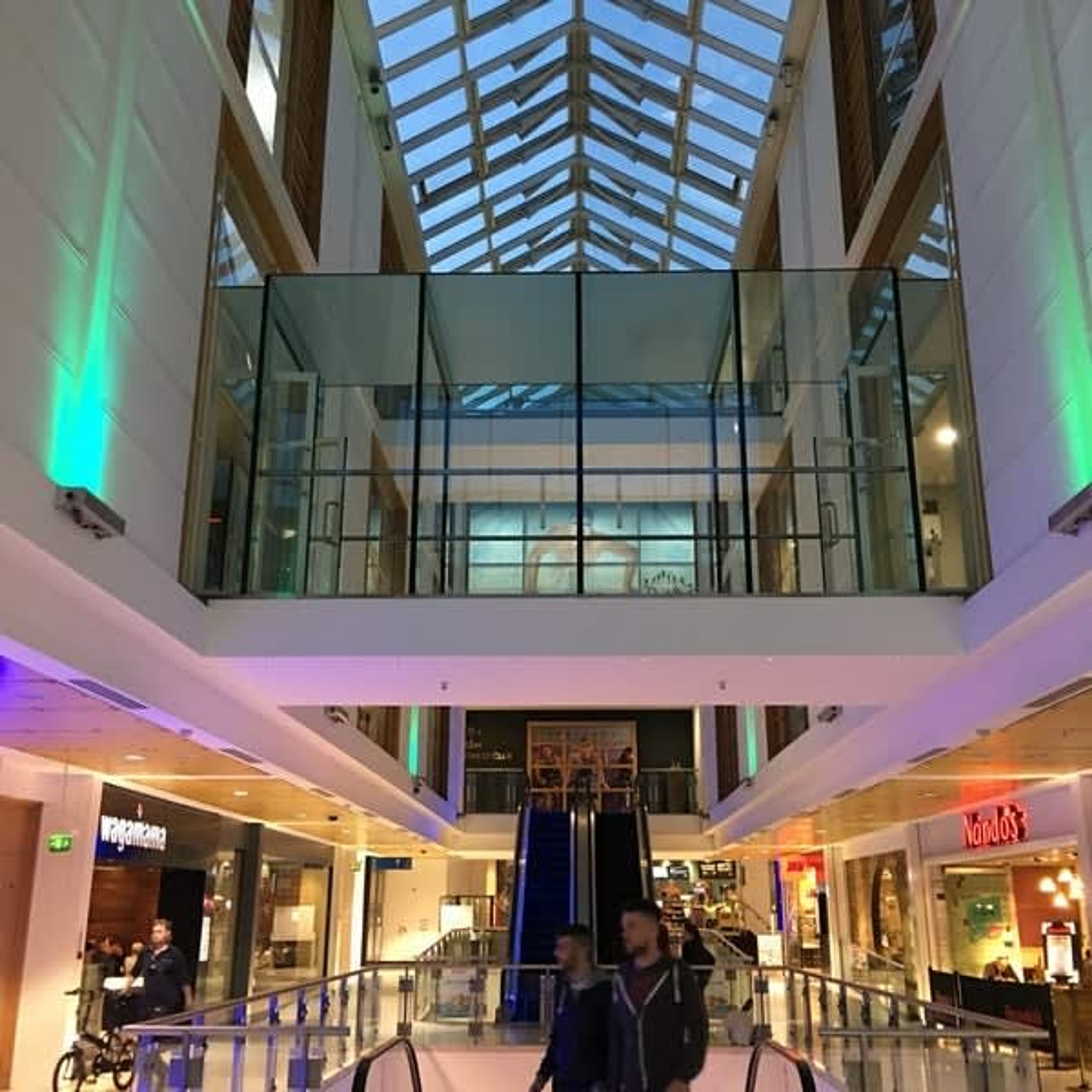 House | 2 bedrooms, Internet