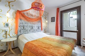 Ropa de cama
